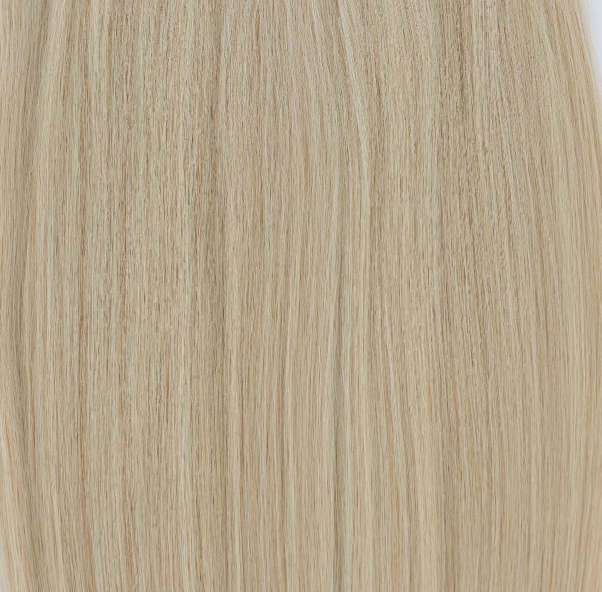 Premium luxury екстеншъни 7 реда/160 грама цвят #Champagne BL - Image 2