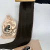 Tails 2in1-Premium luxury /straight tail/ 70 cm/ color: #4