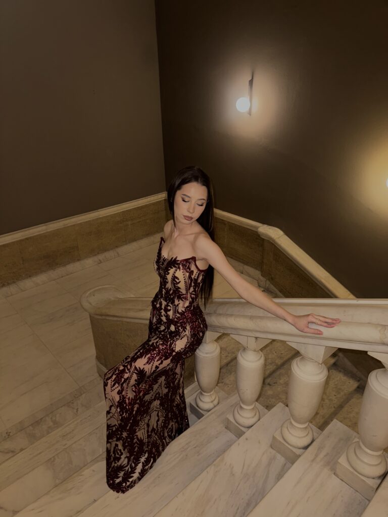 Image #1 from Ирина