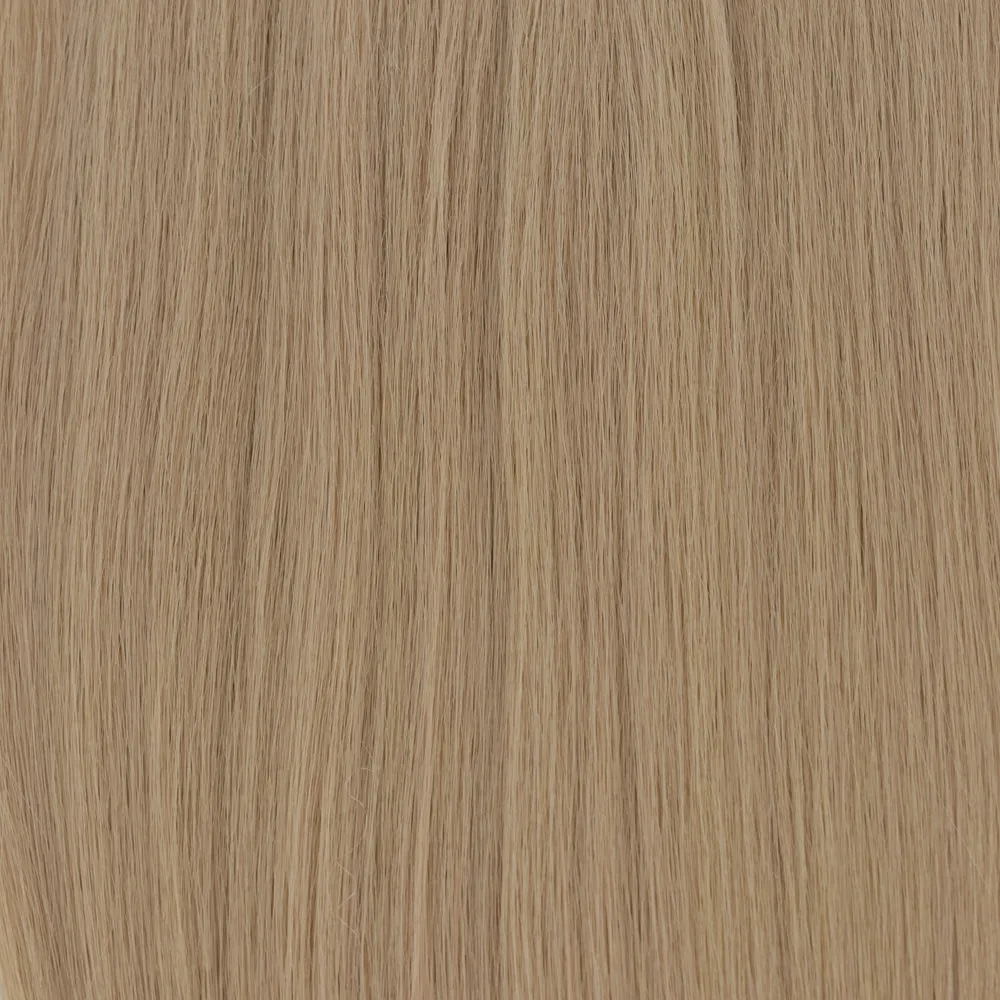 Premium luxury екстеншъни 7 реда/160 грама цвят #K16 - Image 2