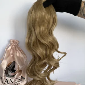 Tails Lina/Lina-Premium luxury/ 50 cm/ colour #K16