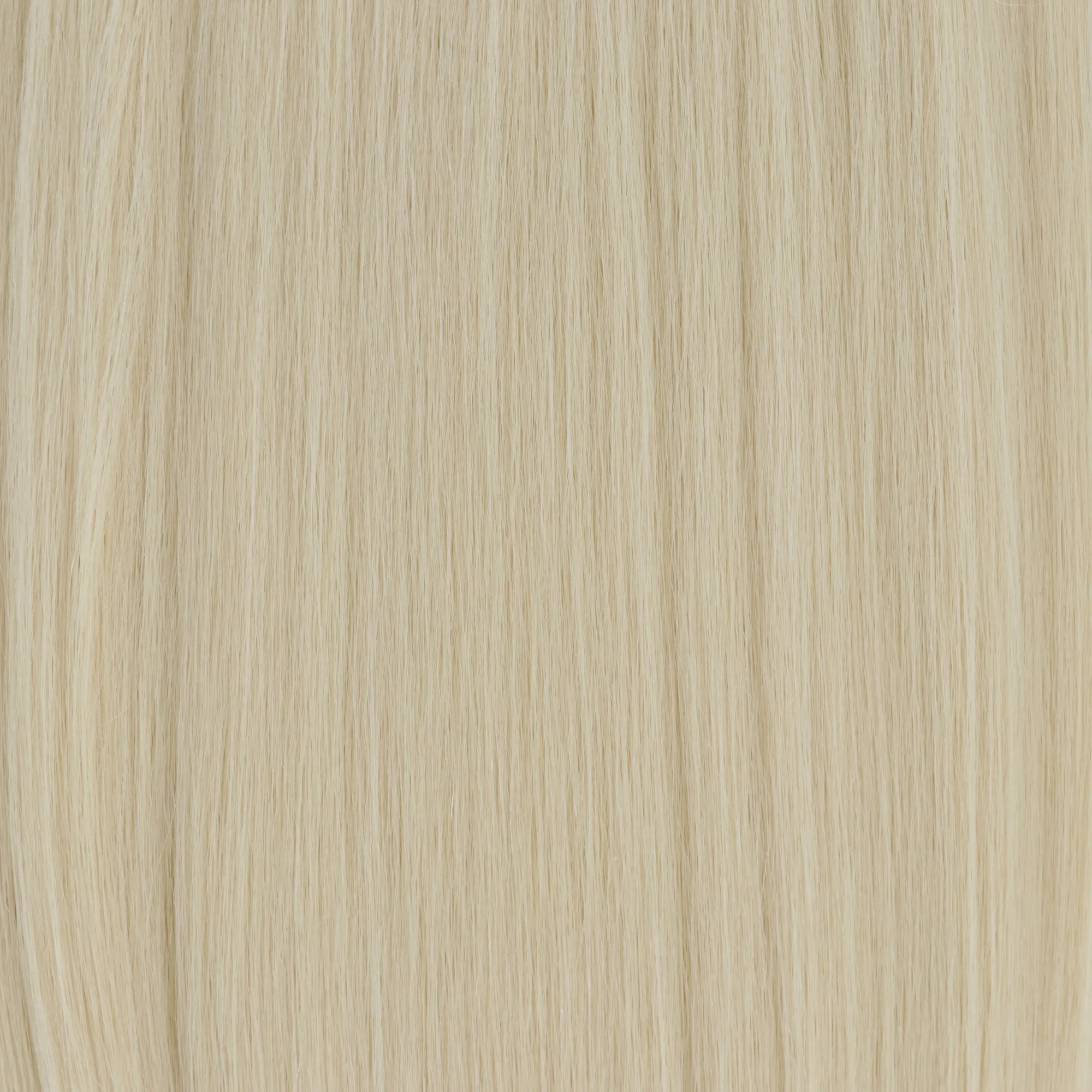 Опашка Лина/ Lina / Premium luxury / 70 см / цвят: # 613 - Image 2