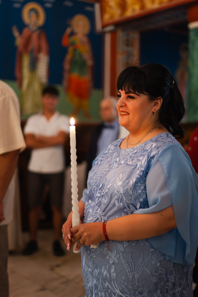 Image #2 from Ася