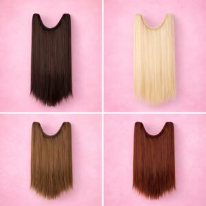 Extensions - Basic