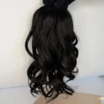 Tail Lola / 30 cm / color: #1B