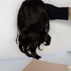 Tail Lola / 30 cm / color: #2