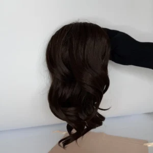 Tail Lola / 30 cm / color: #6