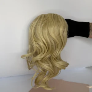 Tail Lola / 30 cm / color: #SP613/K16