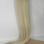 Premium luxury extensions 7 rows/160 grams colour #M60/613
