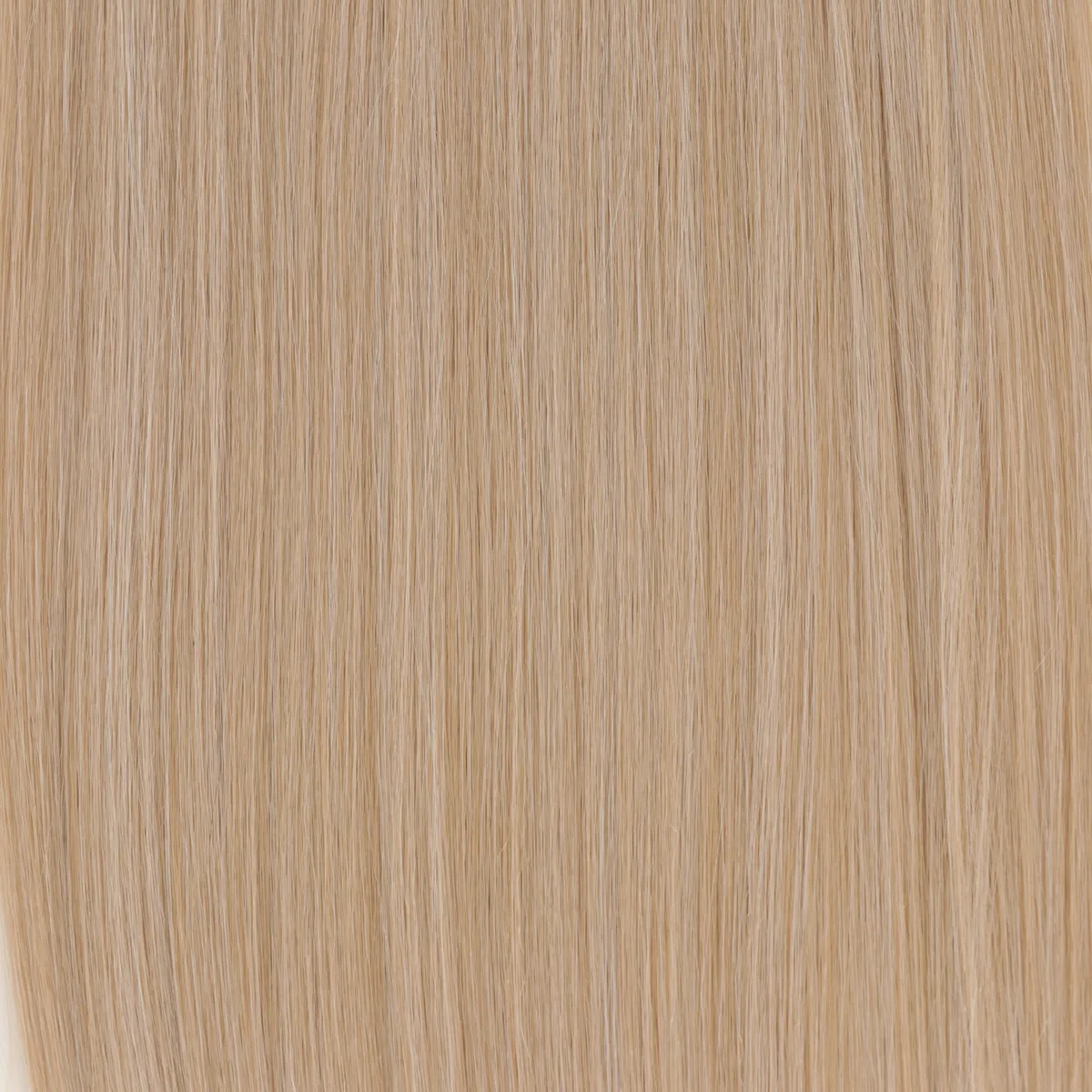 Опашки 2в1- Premium luxury/ къдрава/ 50 см/ цвят: Т103/60 - Image 2