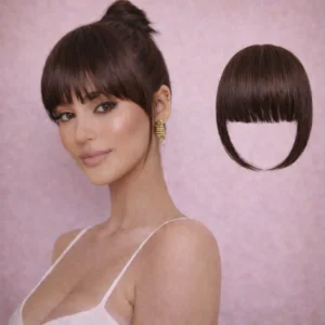 Бретон - Premium luxury/ цвят: 4