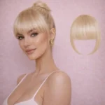 Breton - Premium luxury/ colour: Champagne
