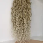 2in1- Premium luxury/ curly/ 50 cm/ colour: T103/60
