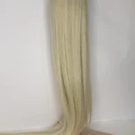 Опашки 2в1-Premium luxury /права опашка/ 70 см/ цвят: #М60/613