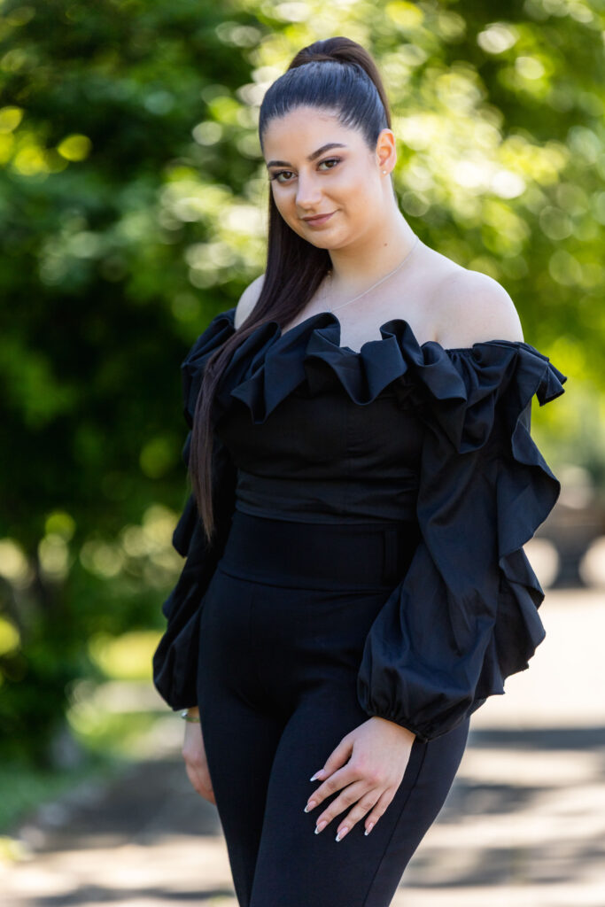 Image #1 from Ивелина Костанцалиева
